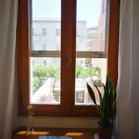 Acqua Chiara