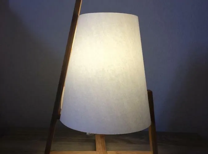 Acqua Chiara Maison d'hôtes 3*