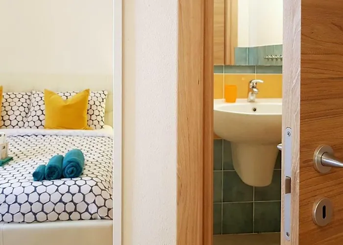 Acqua Chiara 3* Alghero