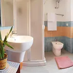 Pensjonat Acqua Chiara