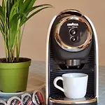 Acqua Chiara Pensjonat 3*
