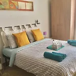 Pensjonat Acqua Chiara 3*