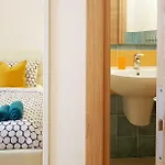 Acqua Chiara 3* Alghero