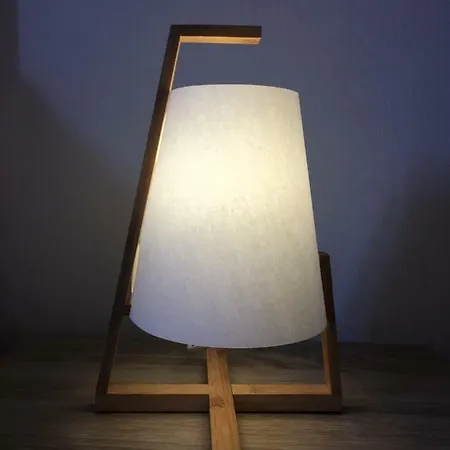 Acqua Chiara Konukevi 3*